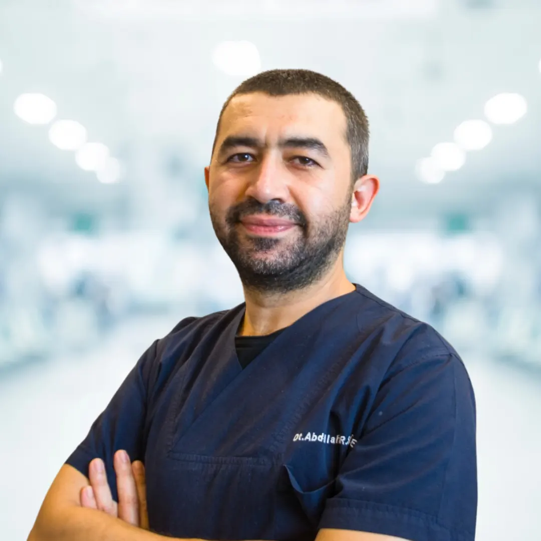 abdullahrustusürer copy