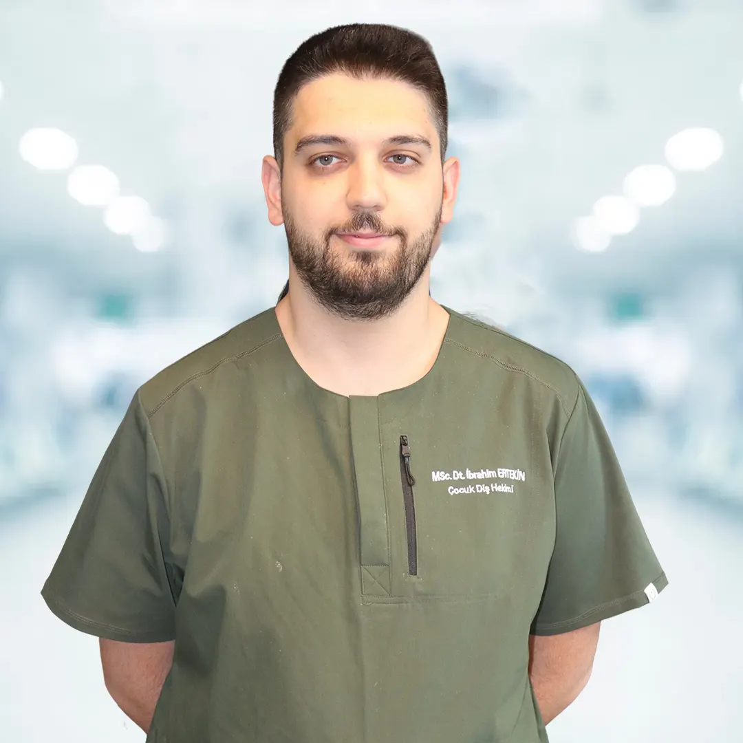 ibrahim-ertekin-dişçi