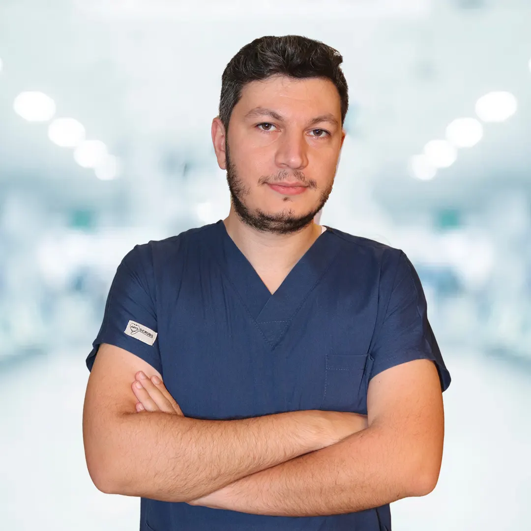 berkan-aydemir-avicenna-dis