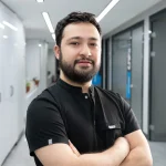 dt-burkay-yasar-boyoglu