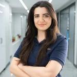 dt-fatemeh-hira-mazloumina