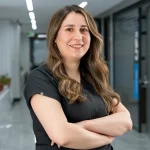 Dt. Fulya Pektaş 1 dt-fulya-pektas