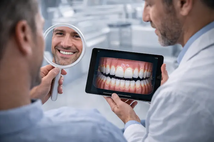 holly wood hollywood smile avicennadentalclinic