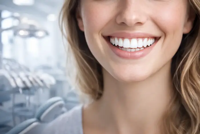 avicennadis 24 saat acik dis dijital gulus tasarimi klinik teknoloji 1