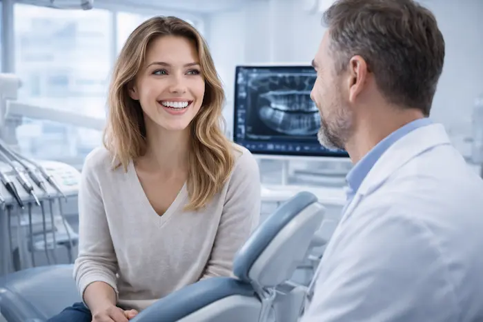 cerrahi konsultasyon avicennadis 1