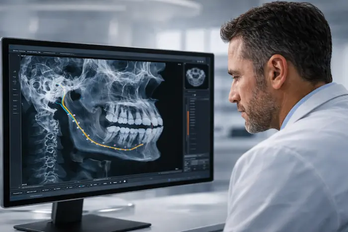 dental radyoloji dis avicennadis 24 saat dis