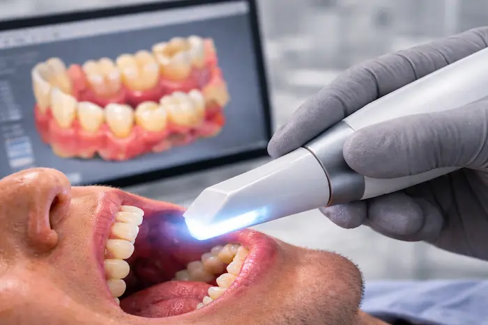 dijital radyoloji gulus tasarimi 2