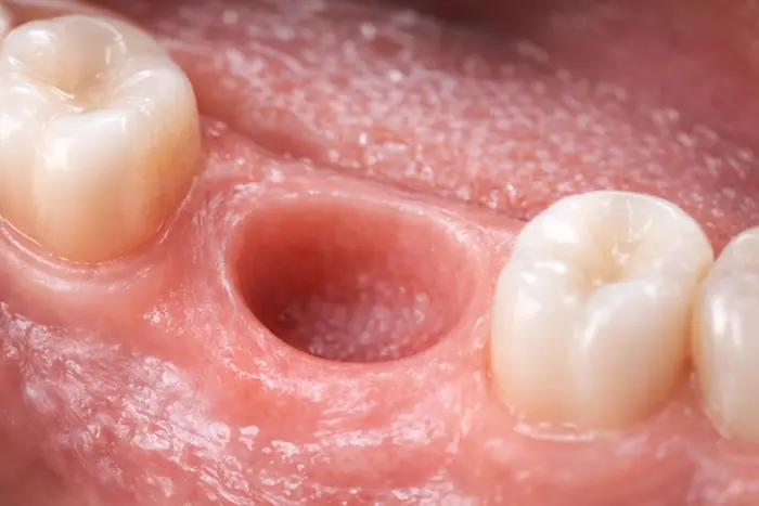 dis cekimi kuru soket cekim soketi