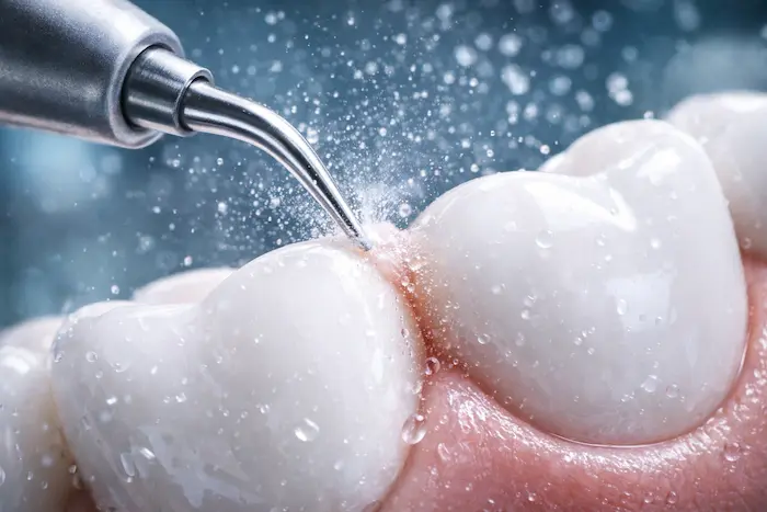 dis eti hastaliklari avicennadis