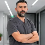 dt-abdullah-rustu-surer