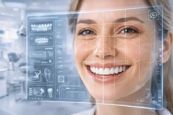 gulus tasarimi lamine lamineted 1