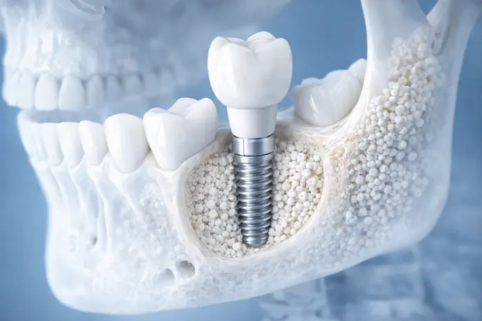 kemik tozu avicennadis