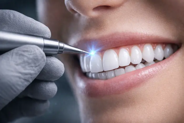 periodontoloji avicennadis dis eti