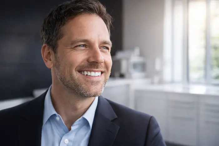 porselen kaplama nedir