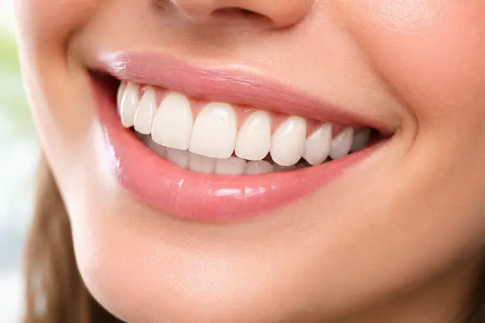 porselen kaplama zirkonyum kaplama fiyatlari 2026 esenler istanbul