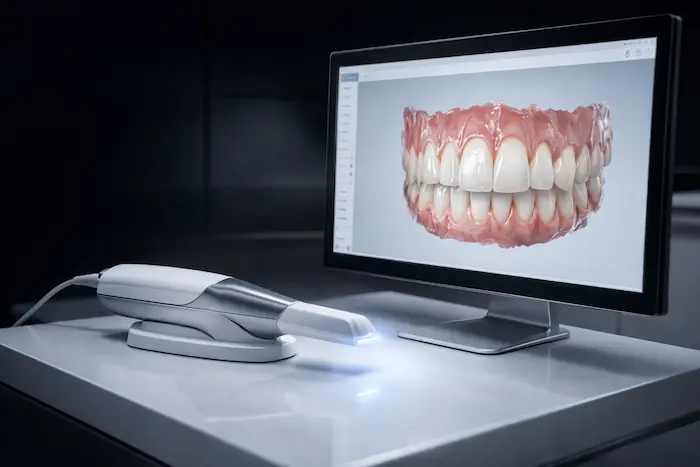 zirkonyum cad cam cadcam avicennadis