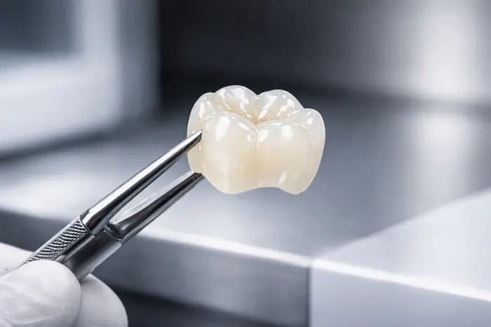 zirkonyum dis avicennadis istanbul esenler