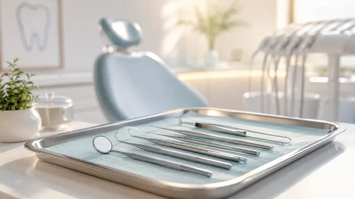 avicenna dental clinic muayene