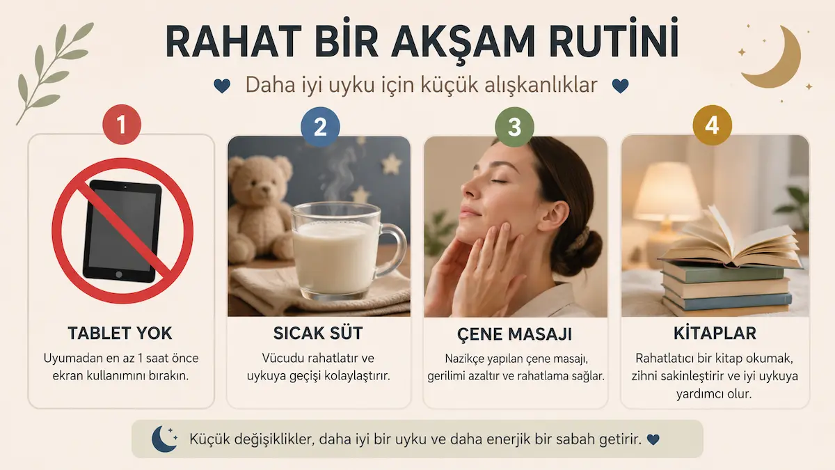 cocuklarda dis sikmasinin onune gecilmesi icin dikkat edilmesi gerekenler
