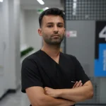 Dt. Mehmet Ali Bilgiç 1 dt-mehmet-ali-bilgic